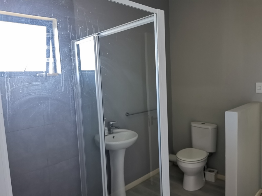 4 Bedroom Property for Sale in Beacon Bay Eastern Cape